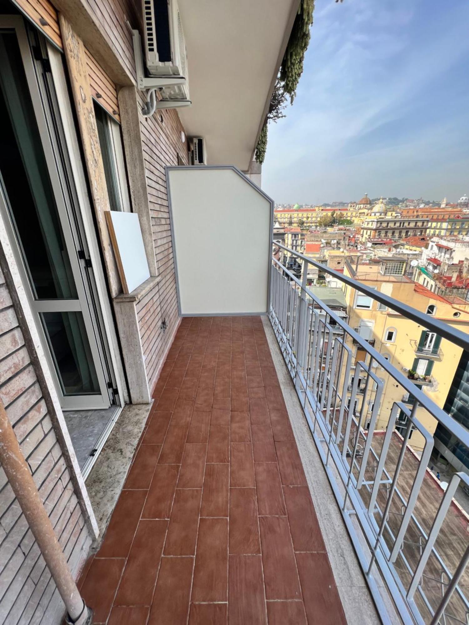 Mia Suites Porto Naples Luaran gambar